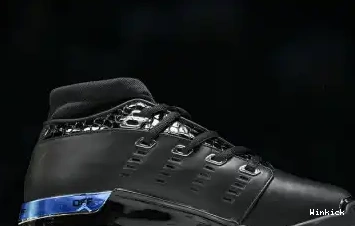 17 Jordan Air Black Chrome 303891-004 OG Low 0610